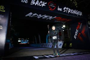 BIB: 
                            <button type="button" onclick="openModal(19533516)" class="btn btn-primary btn-sm float-right btn-popup" data-toggle="modal" data-target=".modal-high-quality">
                        <i class="fas fa-shopping-cart"></i> Add to Cart
                    </button>
                                            <button type="button" onclick="isThisMe(19533516, true)" class="btn btn-success btn-sm float-right btn-popup btn-isme hidden" data-toggle="tooltip" data-placement="bottom" title="นี่คือรูปของคุณใช่ไหม คลิกที่นี่เพื่อเอาเข้าอัลบั้ม">
                        <i class="fas fa-plus"></i> Add to album
                    </button>
                    <button type="button" onclick="isThisMe(19533516, false)" class="btn btn-warning btn-sm float-right btn-popup btn-isnotme hidden">
                        <i class="fas fa-ban"></i> Remove from album
                    </button>